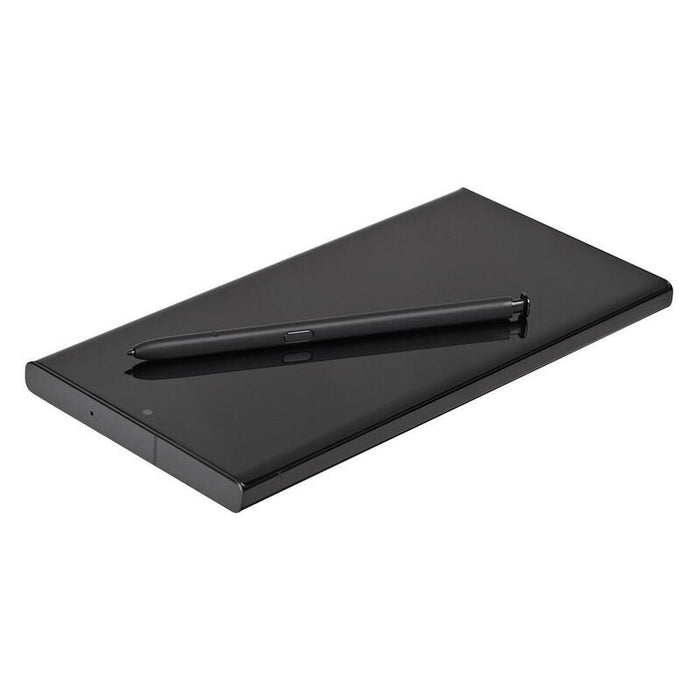 Reacondicionado Samsung Galaxy S23 Ultra Sm-S918b/Ds 17,3 Cm (6.8") Sim Doble Android 13 5g Usb Tipo C 8 Gb 256 Gb 5000 Mah Negro