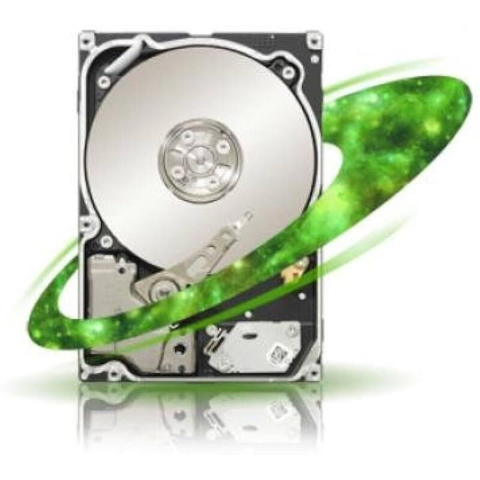 Reacondicionado Seagate Hd3.5" Sata3-Raid 20tb St20000nm007d (Rec.) Recertified 12month Warranty