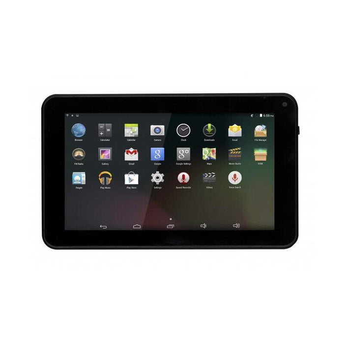 Reacondicionado Tablet Denver Taq-70333 (Reacondicionado)
