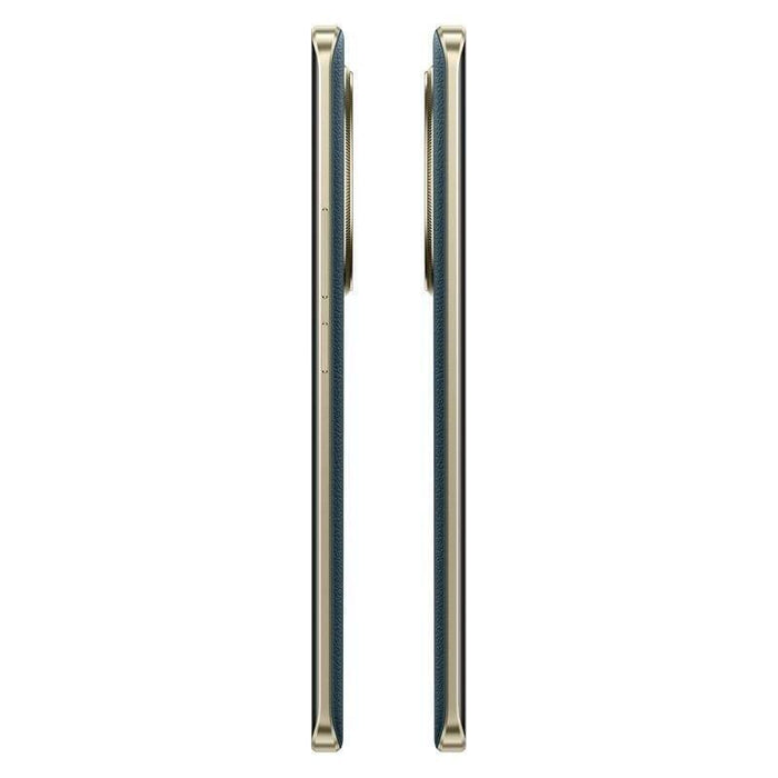 Realme 13 Pro+ 5g 12gb/512gb Verde