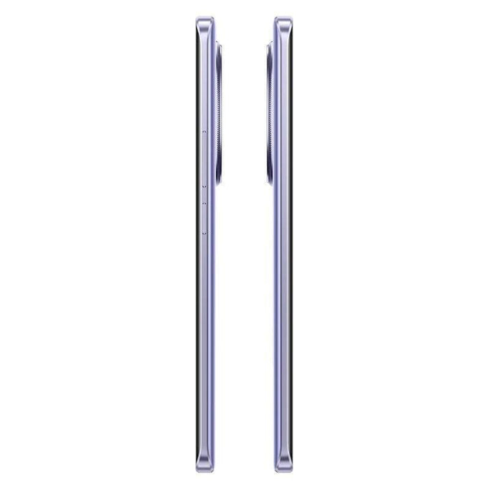 Realme 13 Pro 8gb/256gb Lila