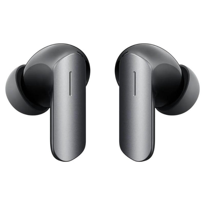 Realme Buds Air 7 Gris Con Cancelación De Ruido (Anc)