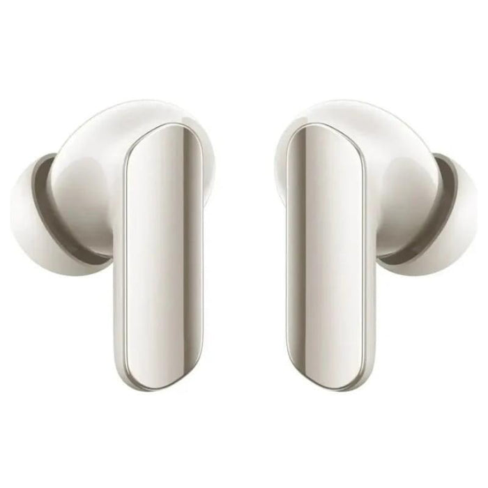 Realme Buds Air 7 Pro Anc Beige