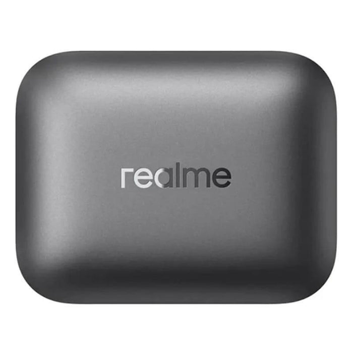 Realme Buds Air 7 Pro Anc Gris