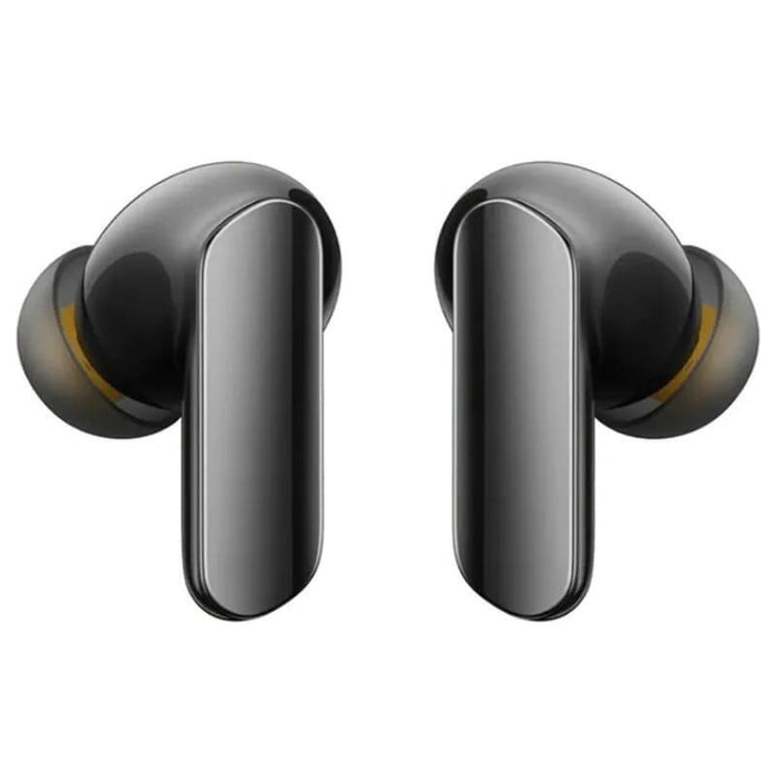 Realme Buds Air 7 Pro Anc Gris