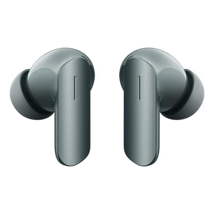 Realme Buds Air 7 Verde Con Cancelación De Ruido (Anc)