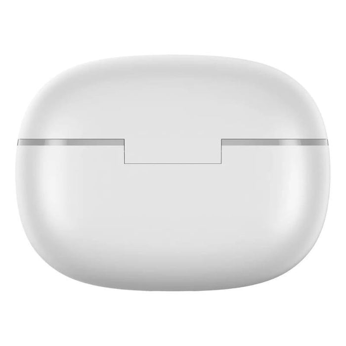 Realme Buds T200 Lite Gris