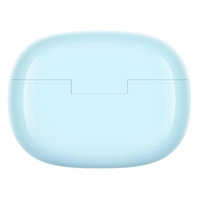 Realme Buds T200x Anc Azul