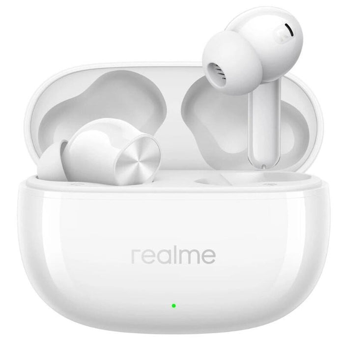 Realme Buds T200x Anc Blanco