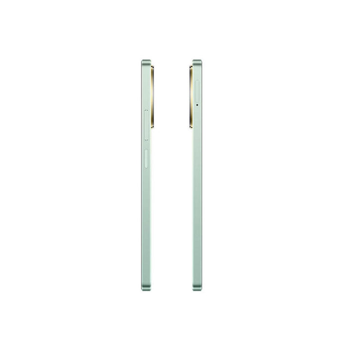 Realme C67 8+256gb Ds 4g Sunny Oasis Oem