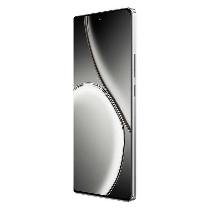 Realme Gt 6t 5g 12gb/256gb Plata