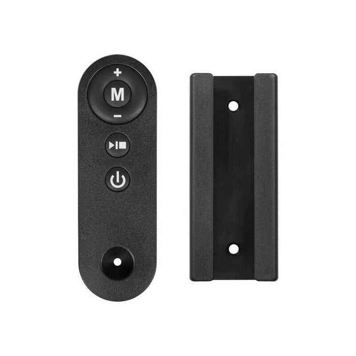 Rebel Active Model Rba-1014 De Correr Eléctrica Plegable