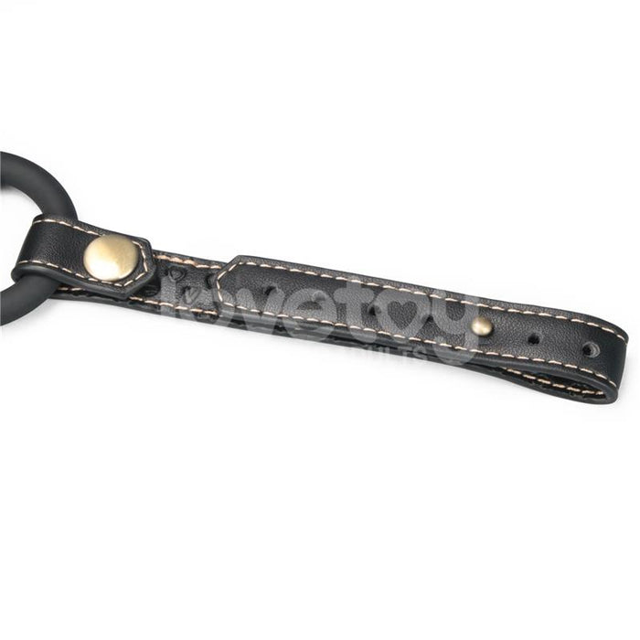 Arnés Rebellion Reign  De Cuerpo Entero