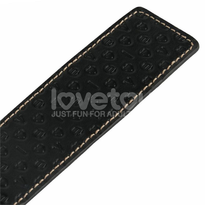 Rebellion Reign Esposa En Cruz Con Cadena