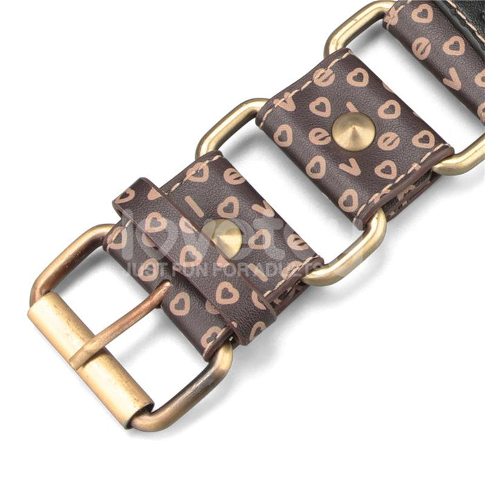 Rebellion Reign Esposas Para Muñecas