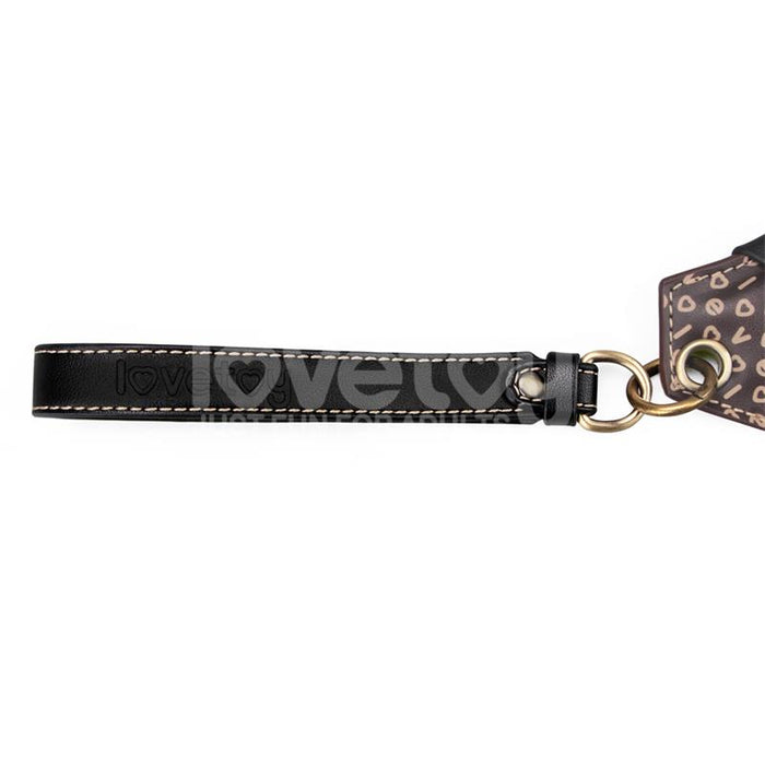 Pala Rebellion Reign Love Paddle  15