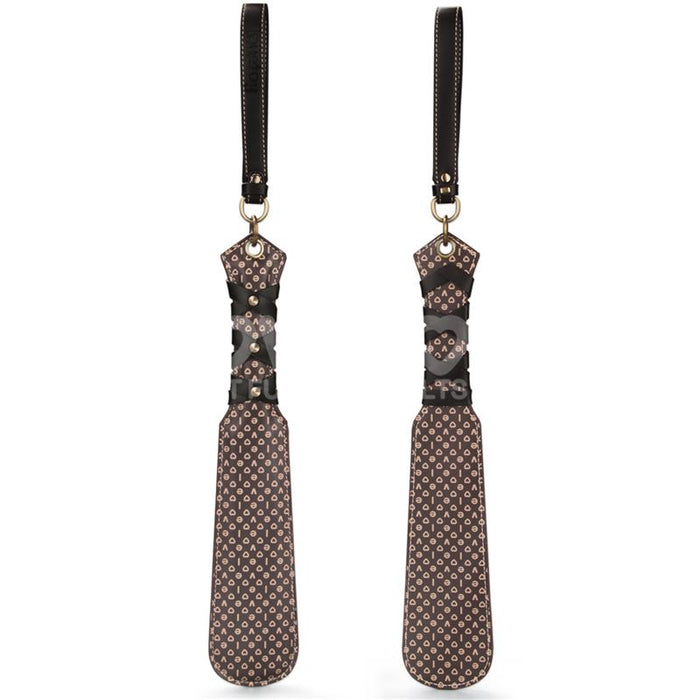 Pala Rebellion Reign Love Paddle  15