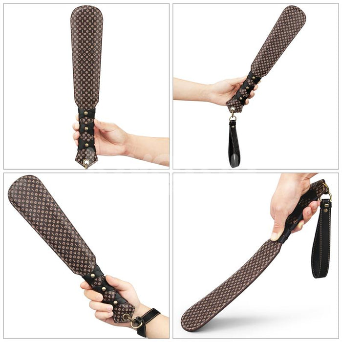 Pala Rebellion Reign Love Paddle  15