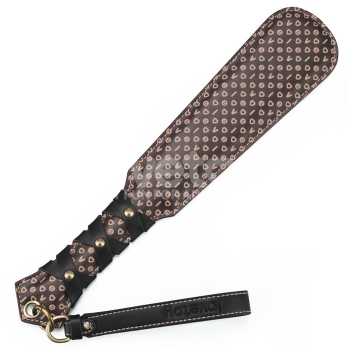 Pala Rebellion Reign Love Paddle  15