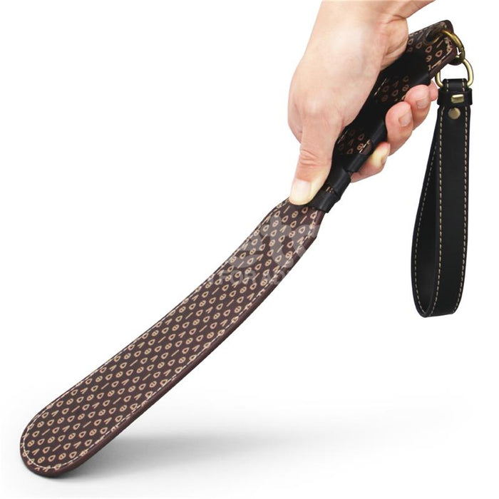 Pala Rebellion Reign Love Paddle  15