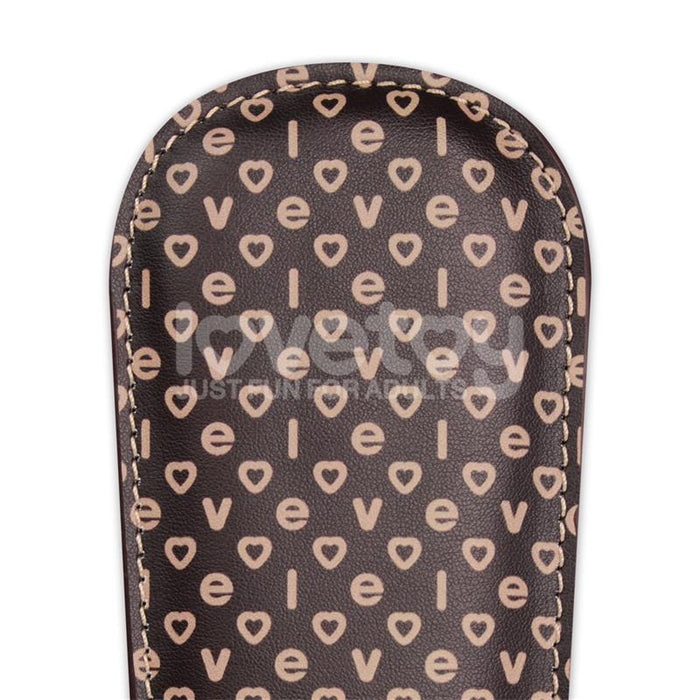 Pala Rebellion Reign Love Paddle  15