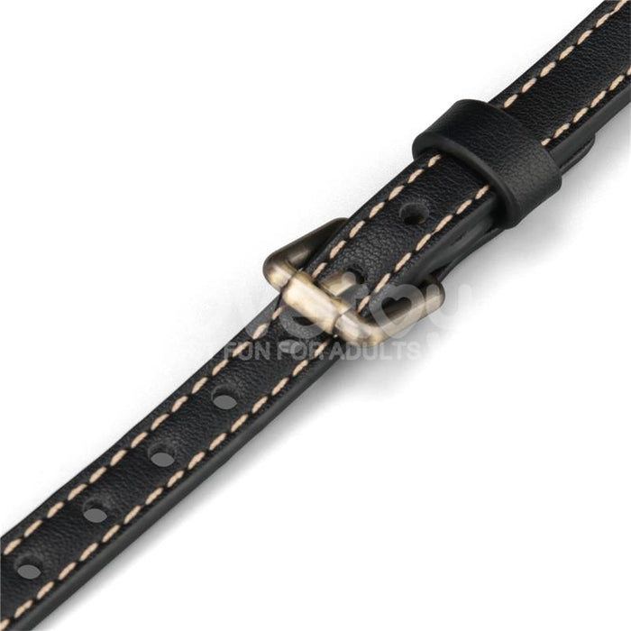 Rebellion Reign Máscara De Conejito-Bunny