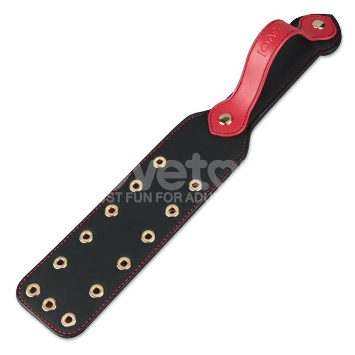 Rebellion Reign Pala Dual-Branch 15