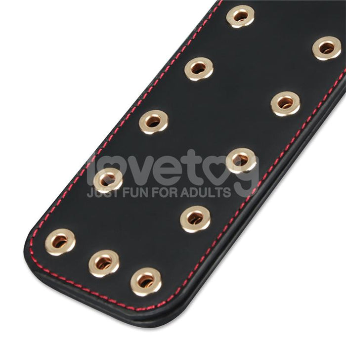 Rebellion Reign Pala Dual-Branch 15