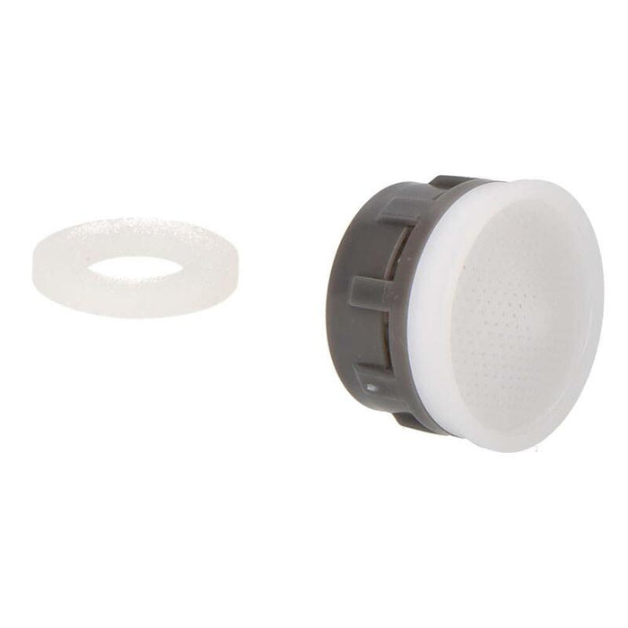 Recambio Aireador Para 01155