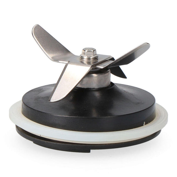 Recambio Aspas Batidora De Vaso Ref. 07579