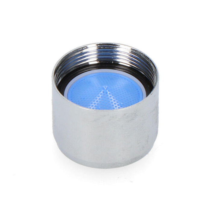 Recambio Atomizador Para 01131, 01191 Edm