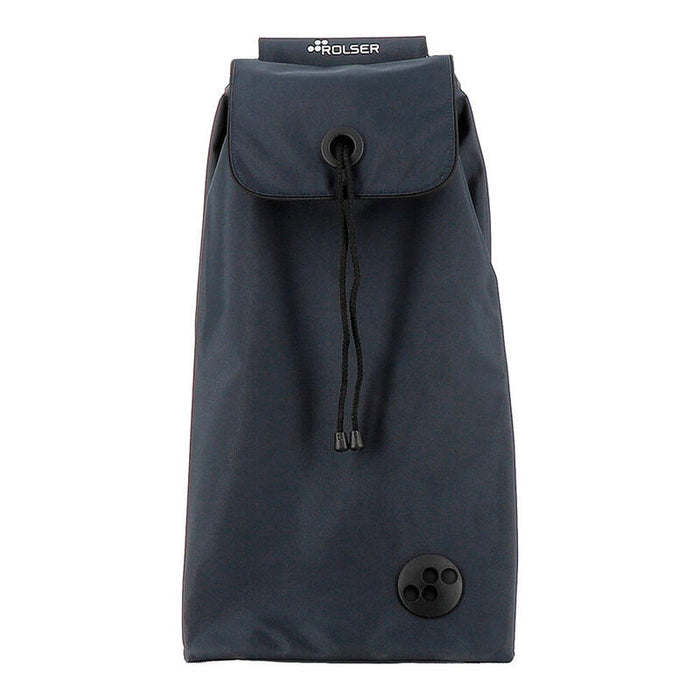 Recambio Bolsa I-Max Mf Marengo