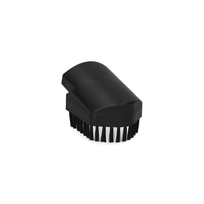 Recambio Boquilla Redonda Para Aspiradora 07694