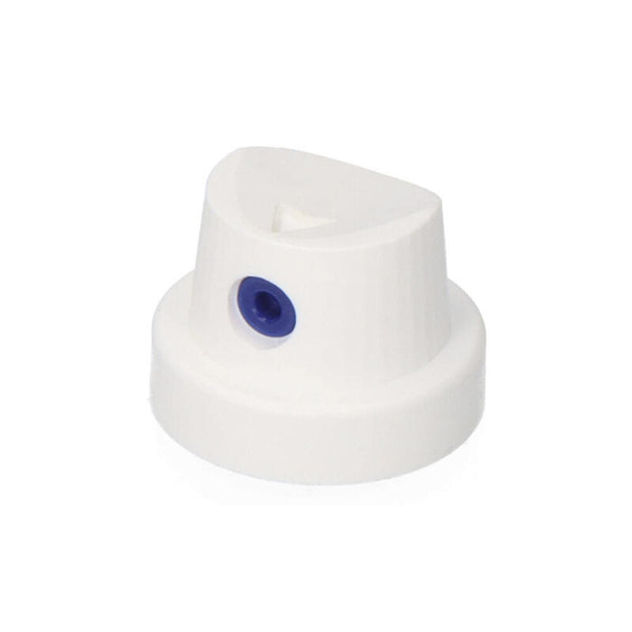 Recambio Cabezal Wd40