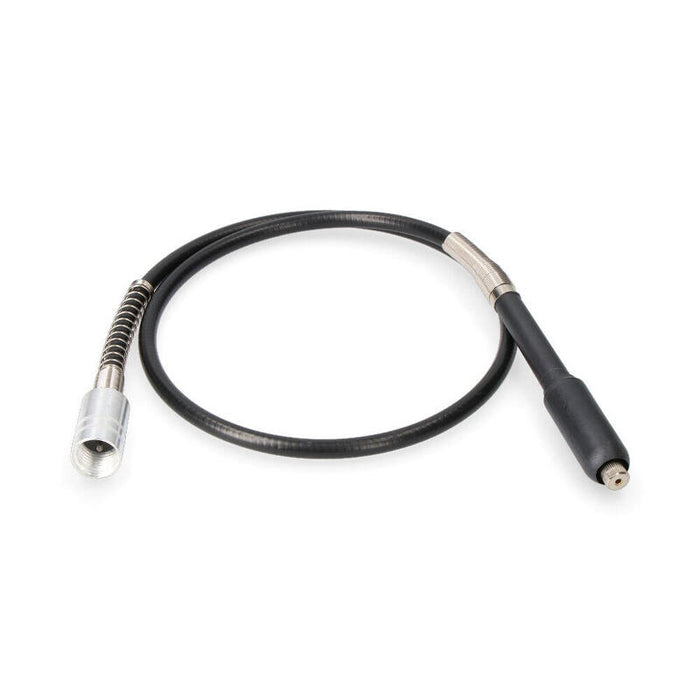 Recambio Cable Para 08709 108cm