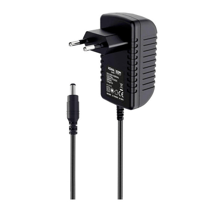 Recambio Cargador 08376