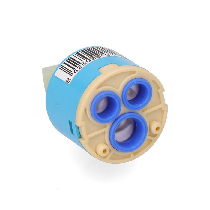 Recambio Cartucho Monomando 01126, 01127