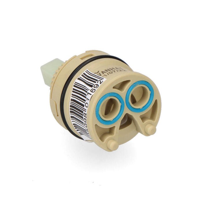 Recambio Cartucho Monomando 01130, 01131, 01132, 01133, 01134, 01135, 01194