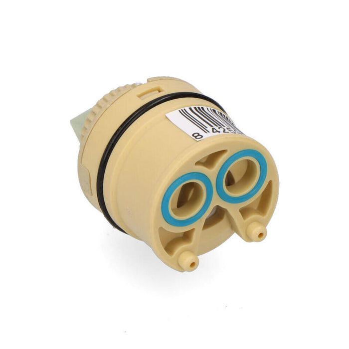 Recambio Cartucho Monomando 01141, 01142, 01143, 01145, 01148, 01144, 01146