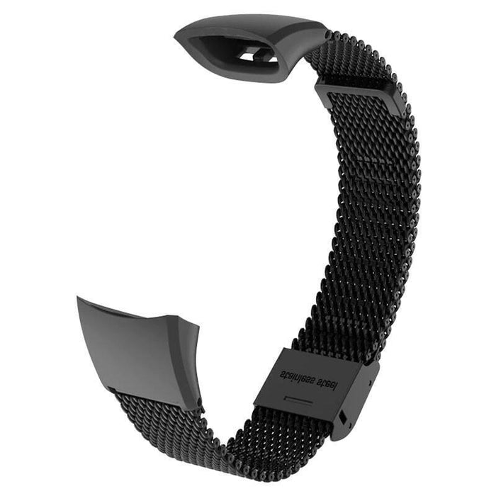 Recambio Correa Huawei Honor Band 4 / Honor Band 5 Milanesa
