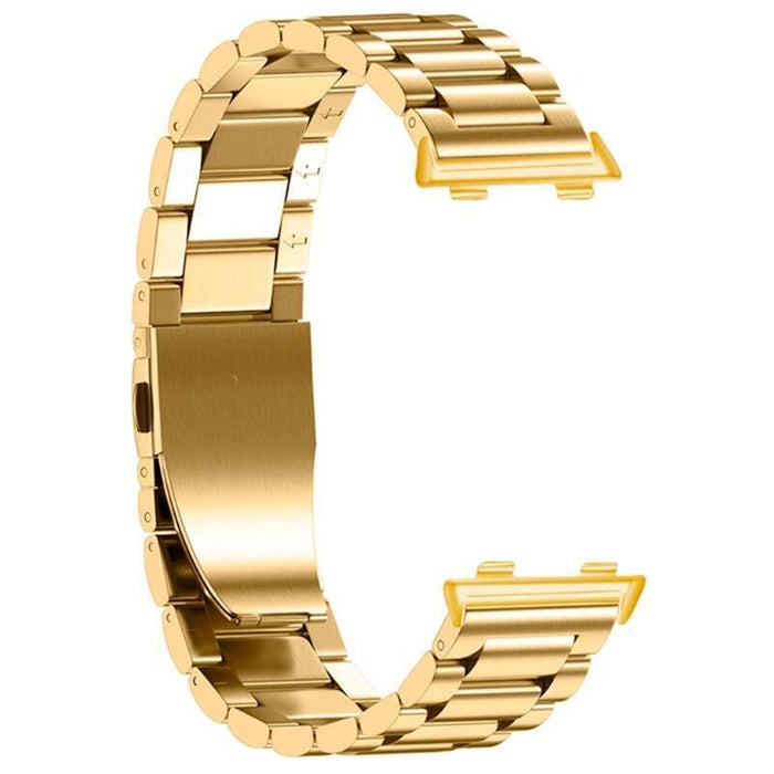 Recambio Correa Oppo Watch 46mm Eslabones