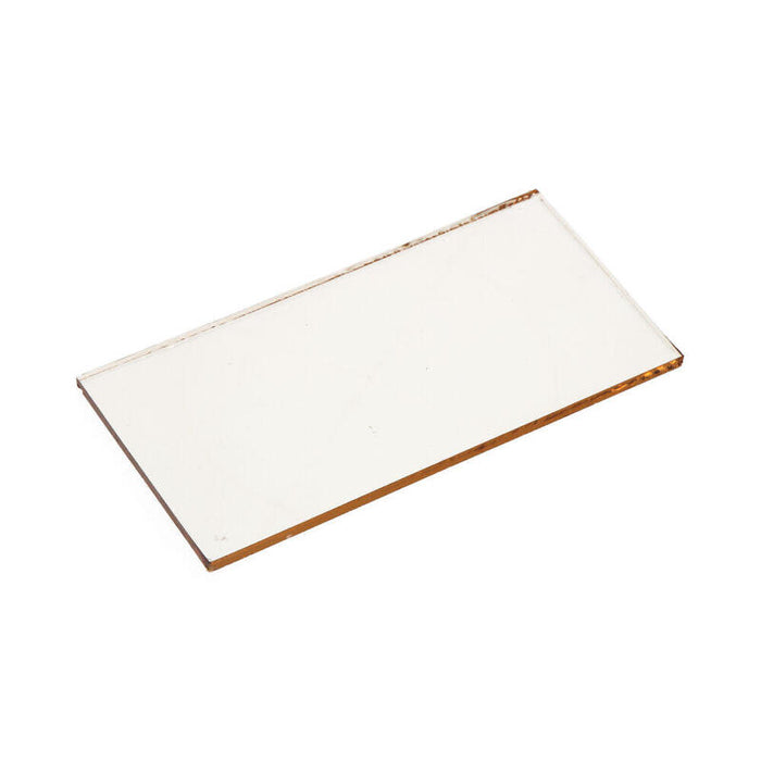 Recambio Cristal Para Ch-7  07179