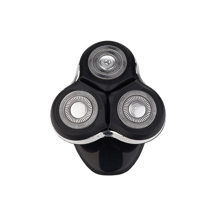 Recambio Cuchillas De Afeitadora Ref. 07597 Edm