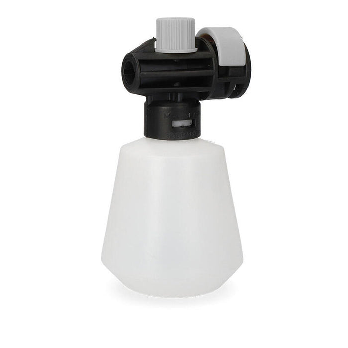 Recambio Deposito Jabon Para Hidrolimpiadora 08710