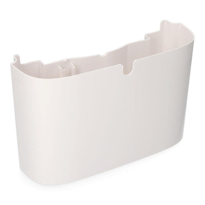 Recambio Deposito Para 07688