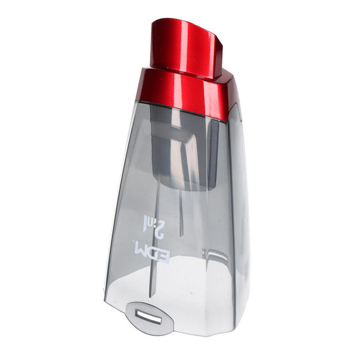 Recambio Depósito Para Aspiradora 07694