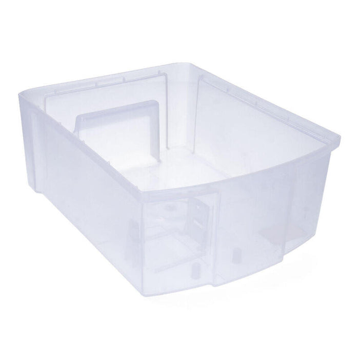 Recambio Depósito Para Climatizador 33516 Edm