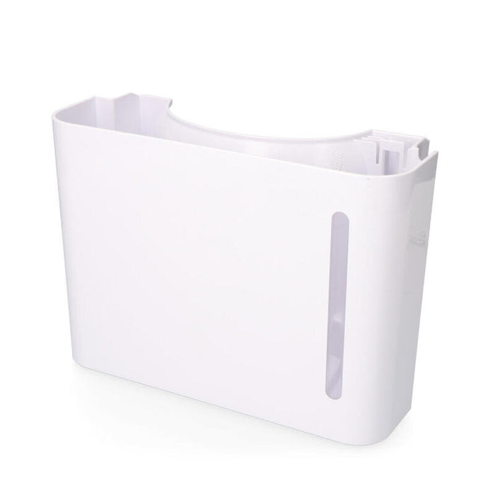 Recambio Depósito Para Deshumidificador 07416 Edm