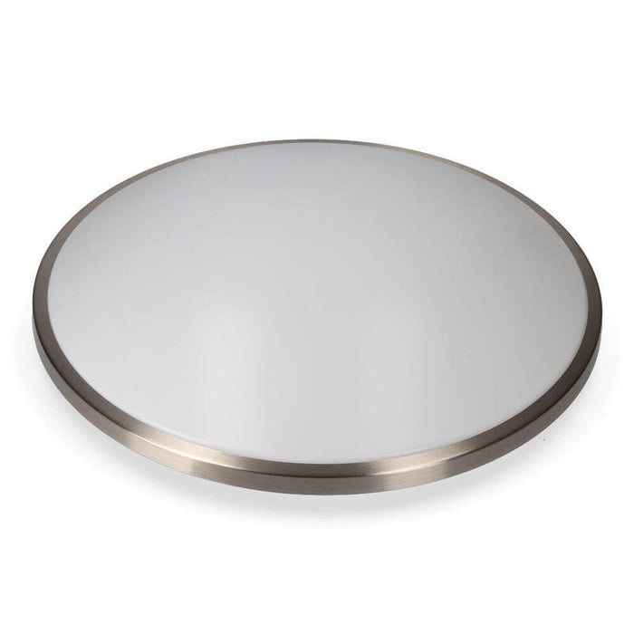 Recambio Difusor Para Ventilador Philips 93544