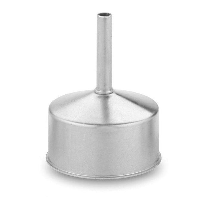 Recambio Embudo Cafetera 6 Tazas Oroley